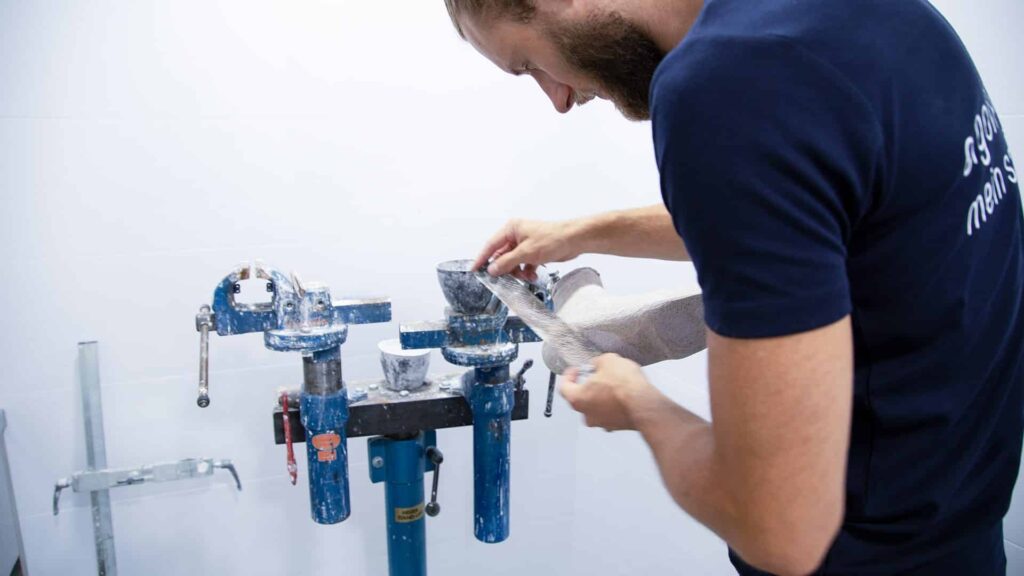 othopaedische-werkstatt-muenchen-sanitaetshaus-ergonomic-care